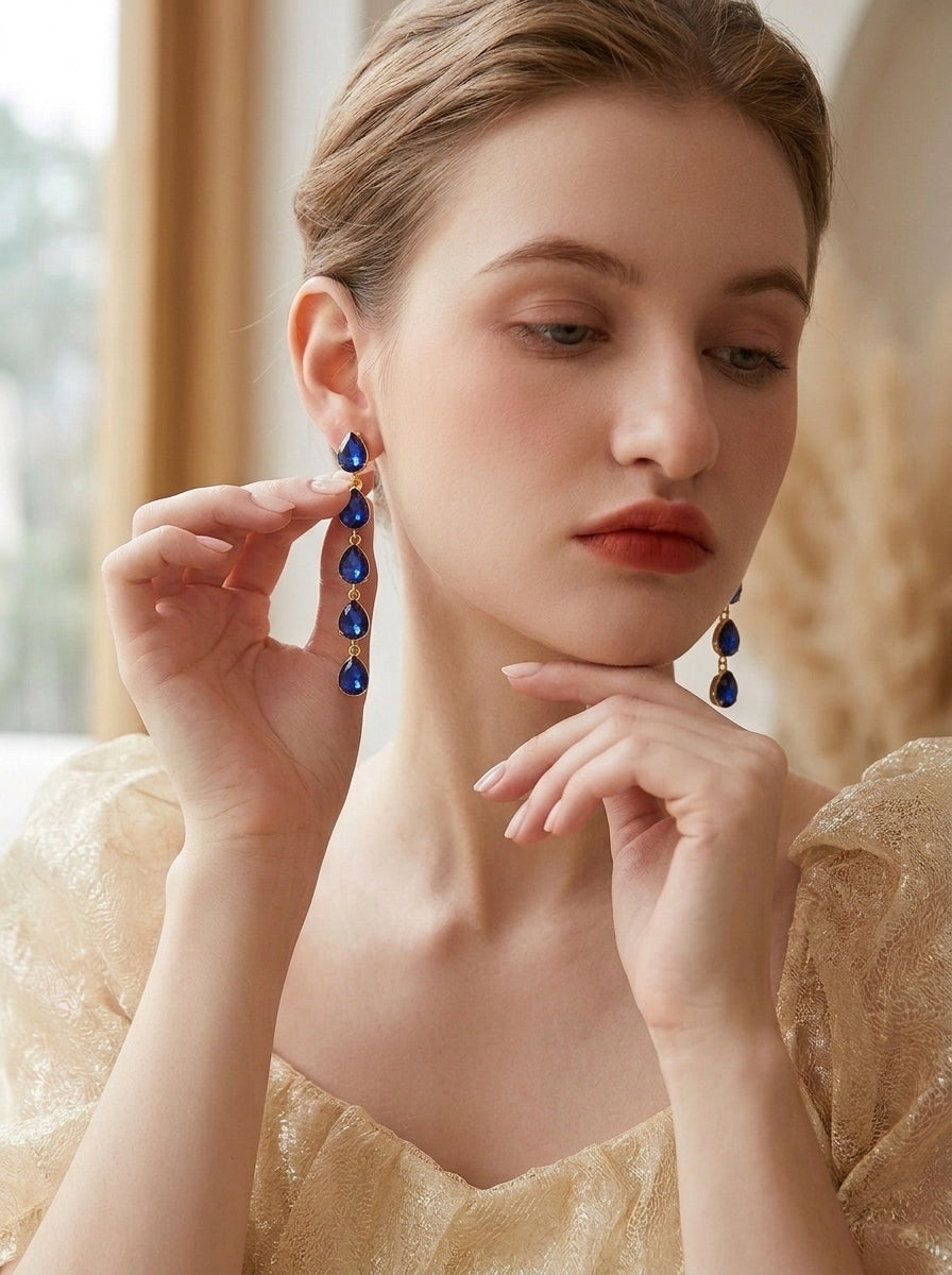 Color: Blue | Blue-3.jpg