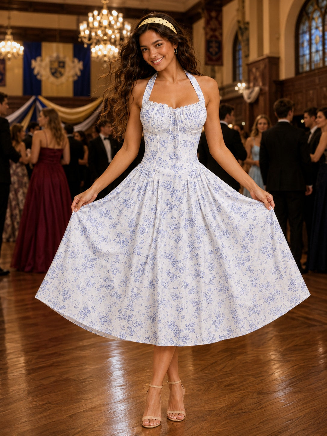 Color: Blue | Blue-3.jpg