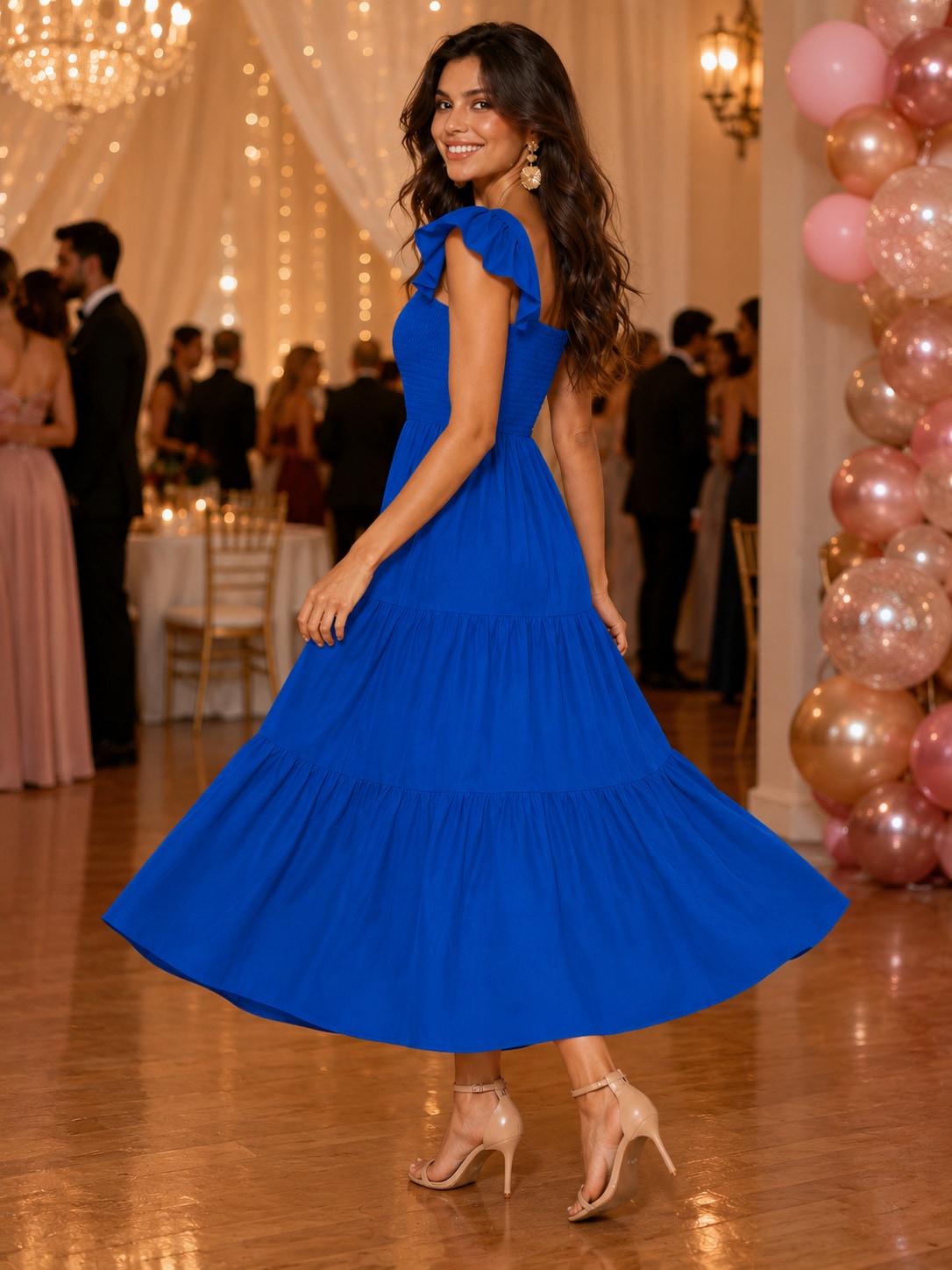Color: Blue | Blue-3.jpg