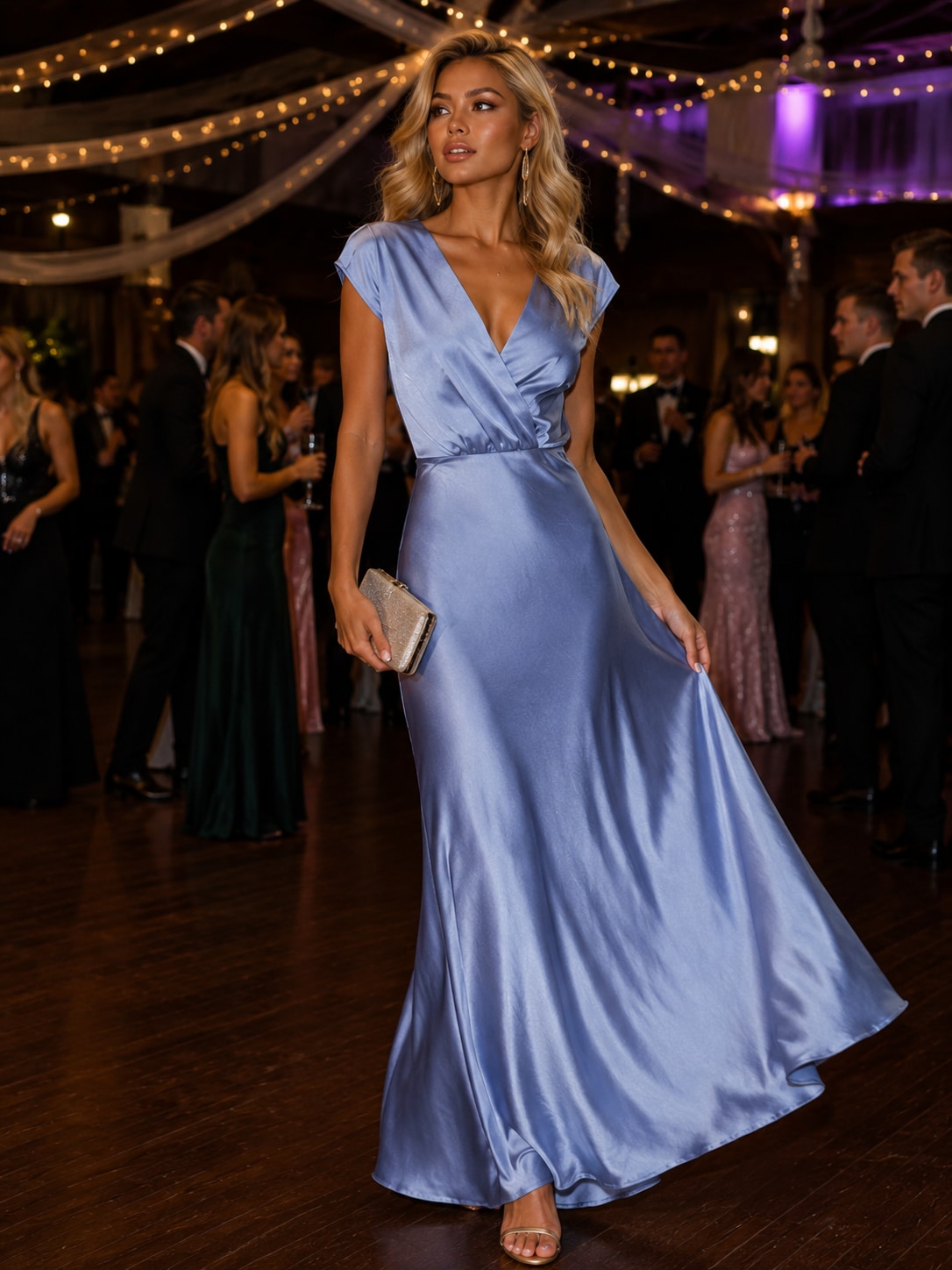 Color: Blue | Blue-3.jpg