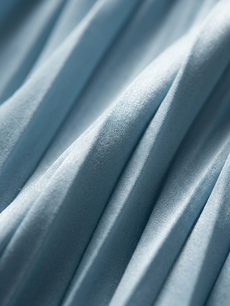 Color: Blue | Blue-3.png