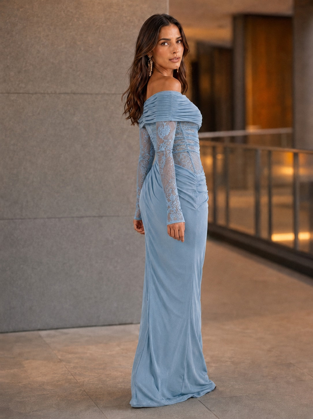 Color: Blue | Blue-3.jpg