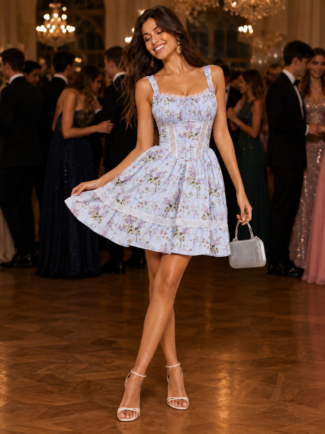 Color: Blue | Blue-3.jpg