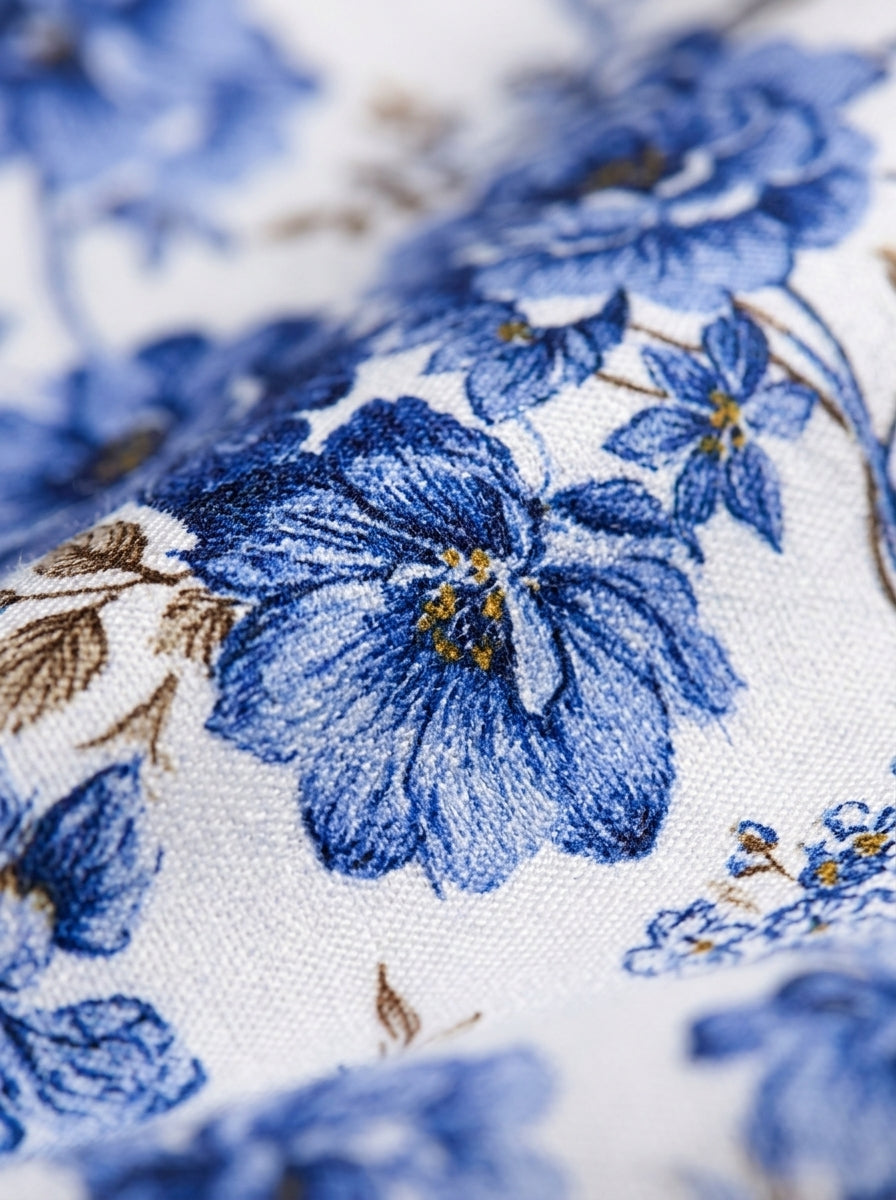 Color: Blue | Blue-3.jpg