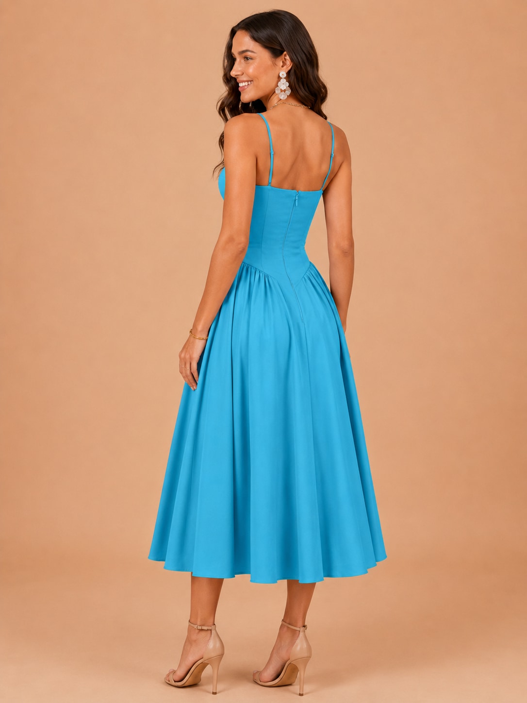 Color: Blue | Blue-3.jpg