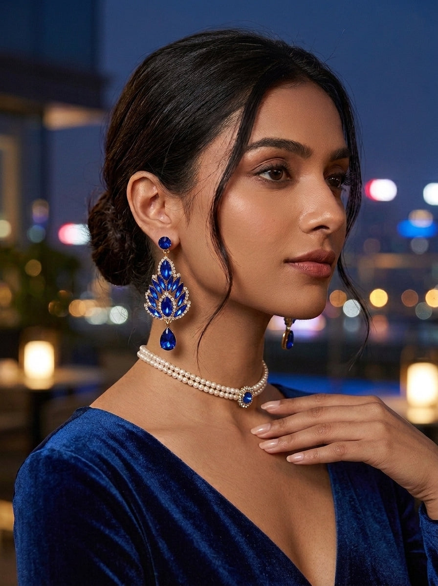 Color: Blue | Blue-3.jpg