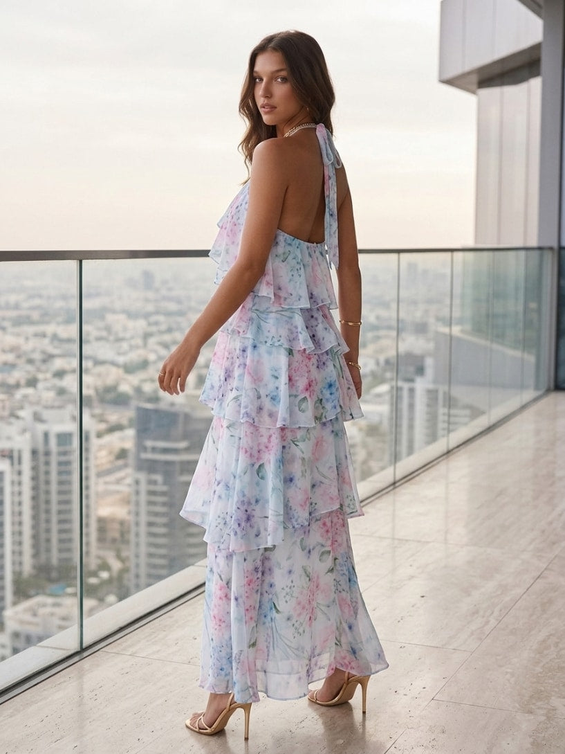Color: Blue | Blue-3.jpg