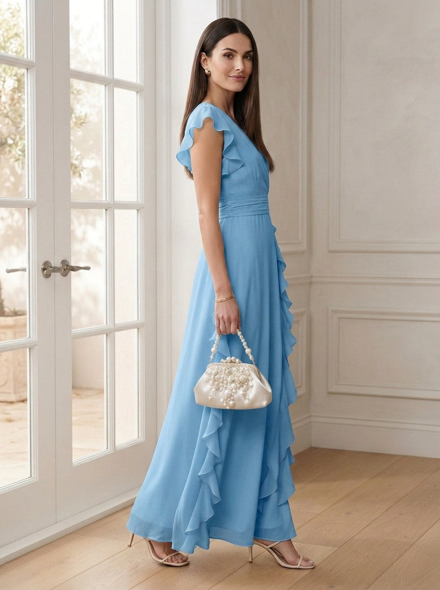 Color: Blue | Blue-3.jpg