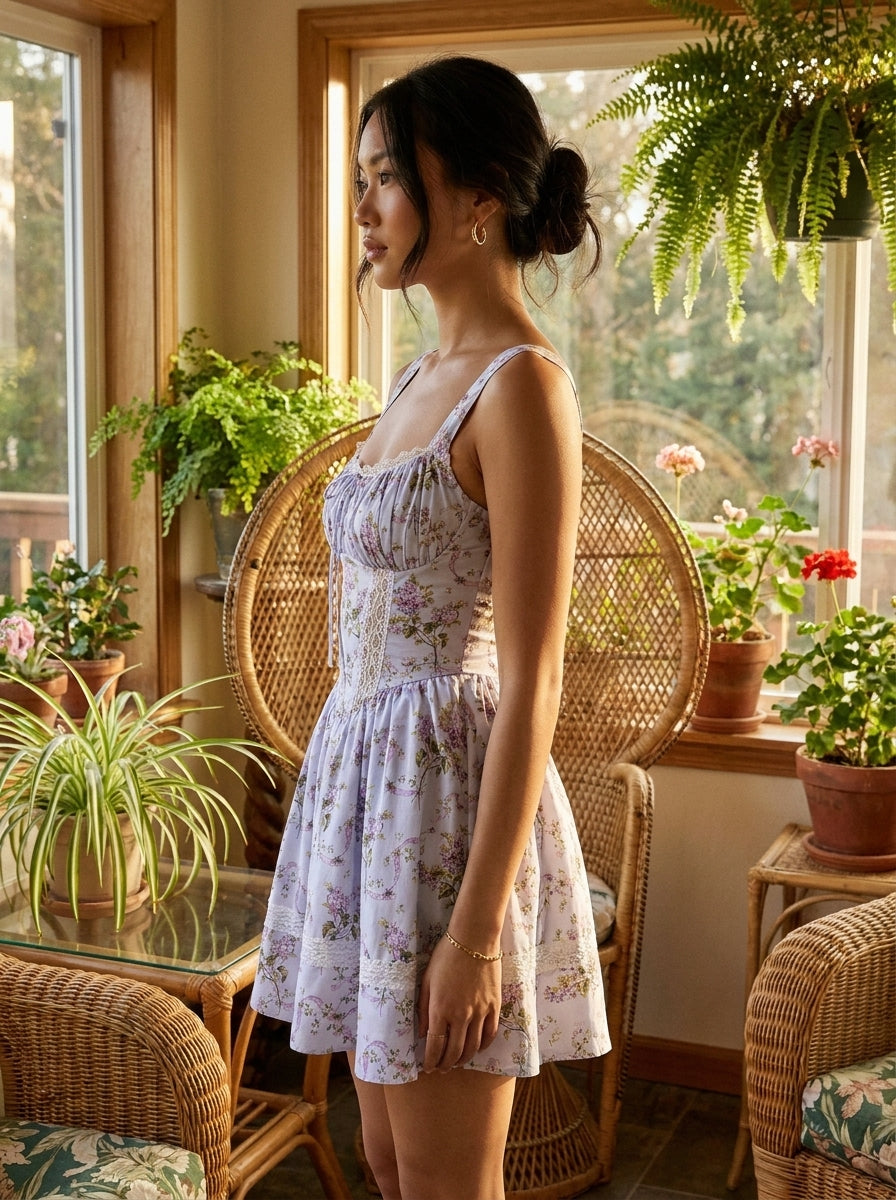 Color: Blue | Blue-3.jpg