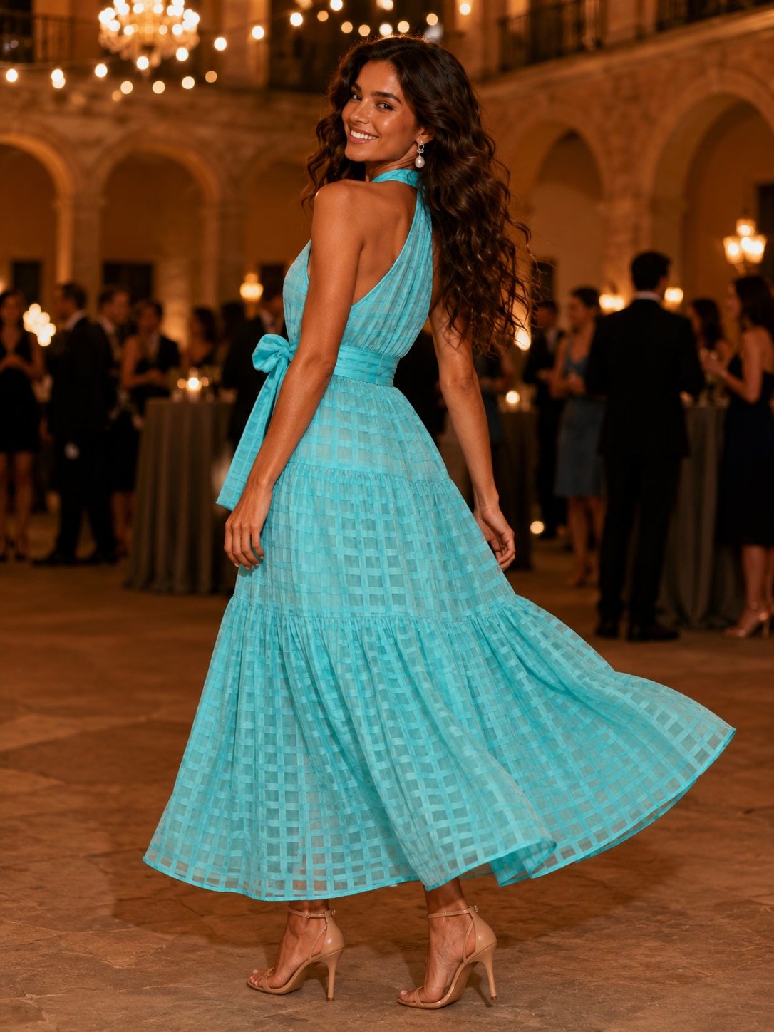 Color: Blue | Blue-3.jpg