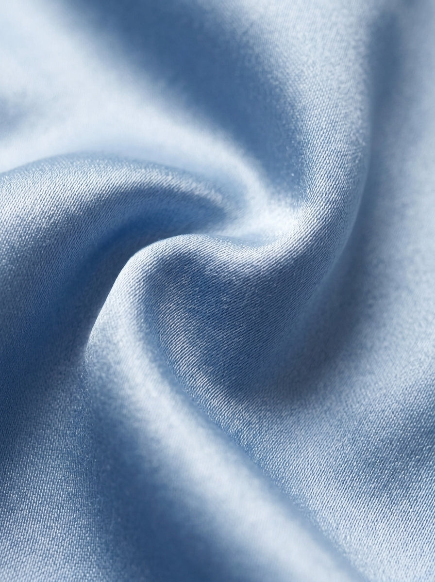 Color: Blue | Blue-3.jpg