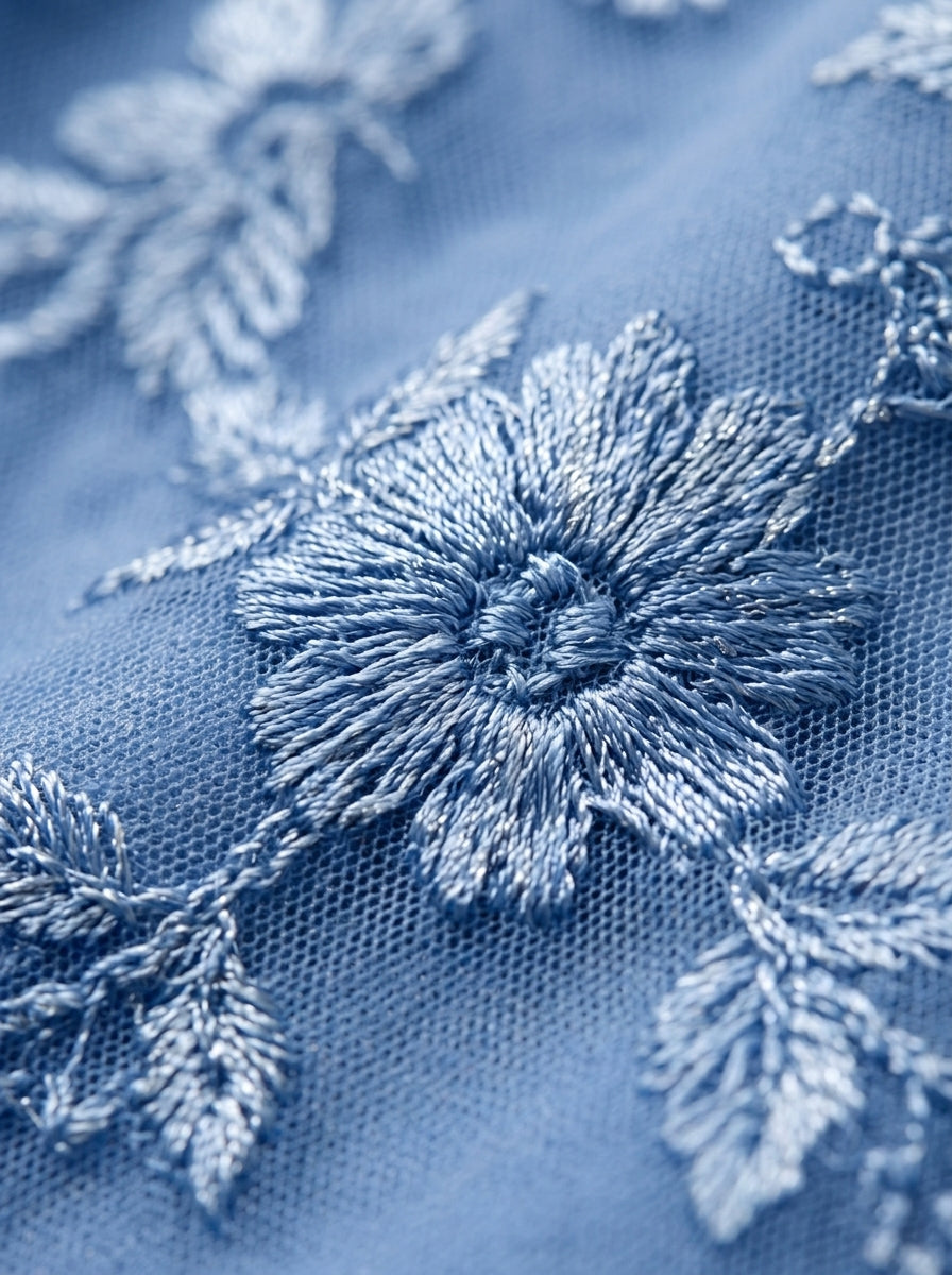 Color: Blue | Blue-4.jpg