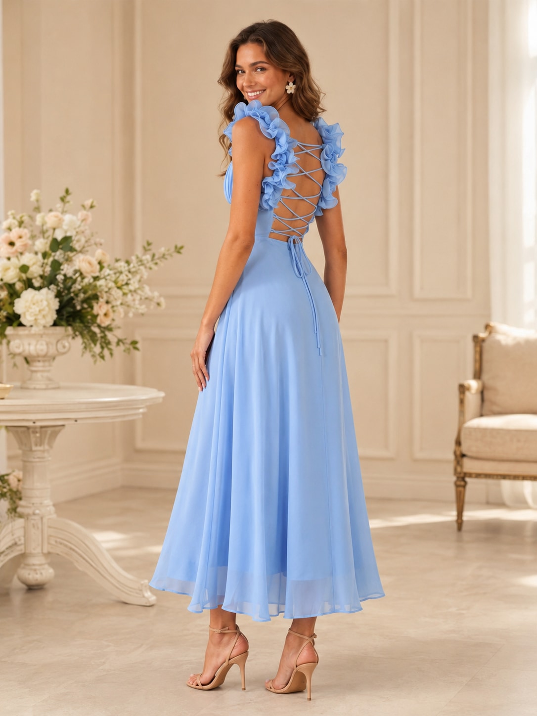Color: Blue | Blue-4.jpg