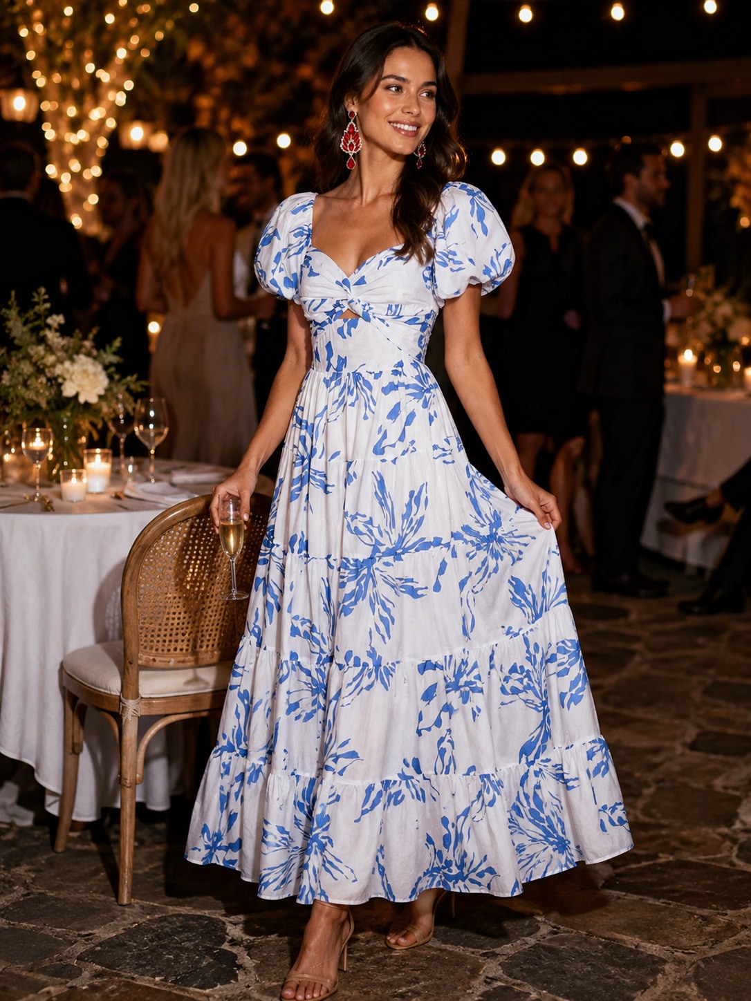 Color: Blue | Blue-4.jpg