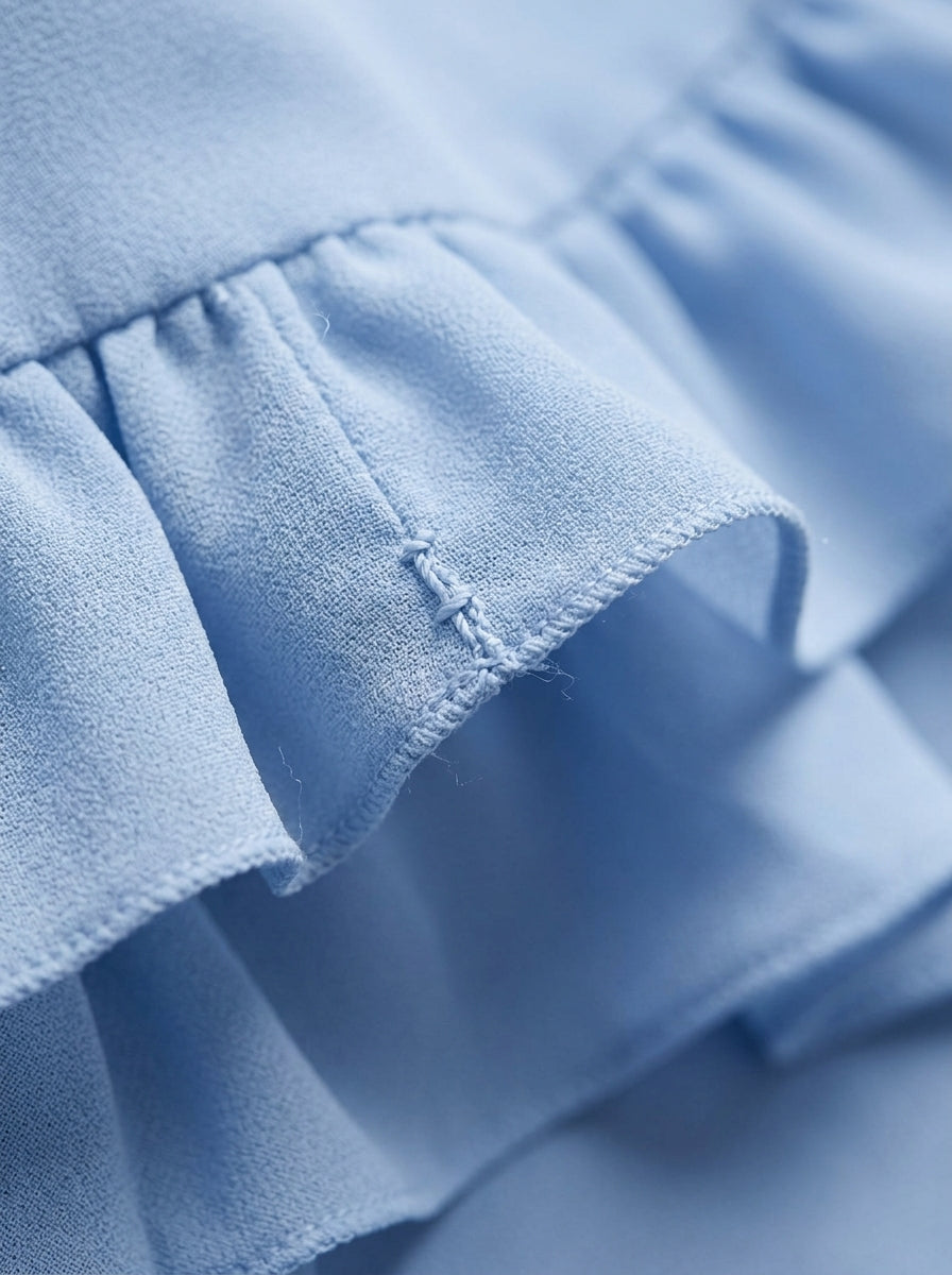 Color: Blue | Blue-4.jpg