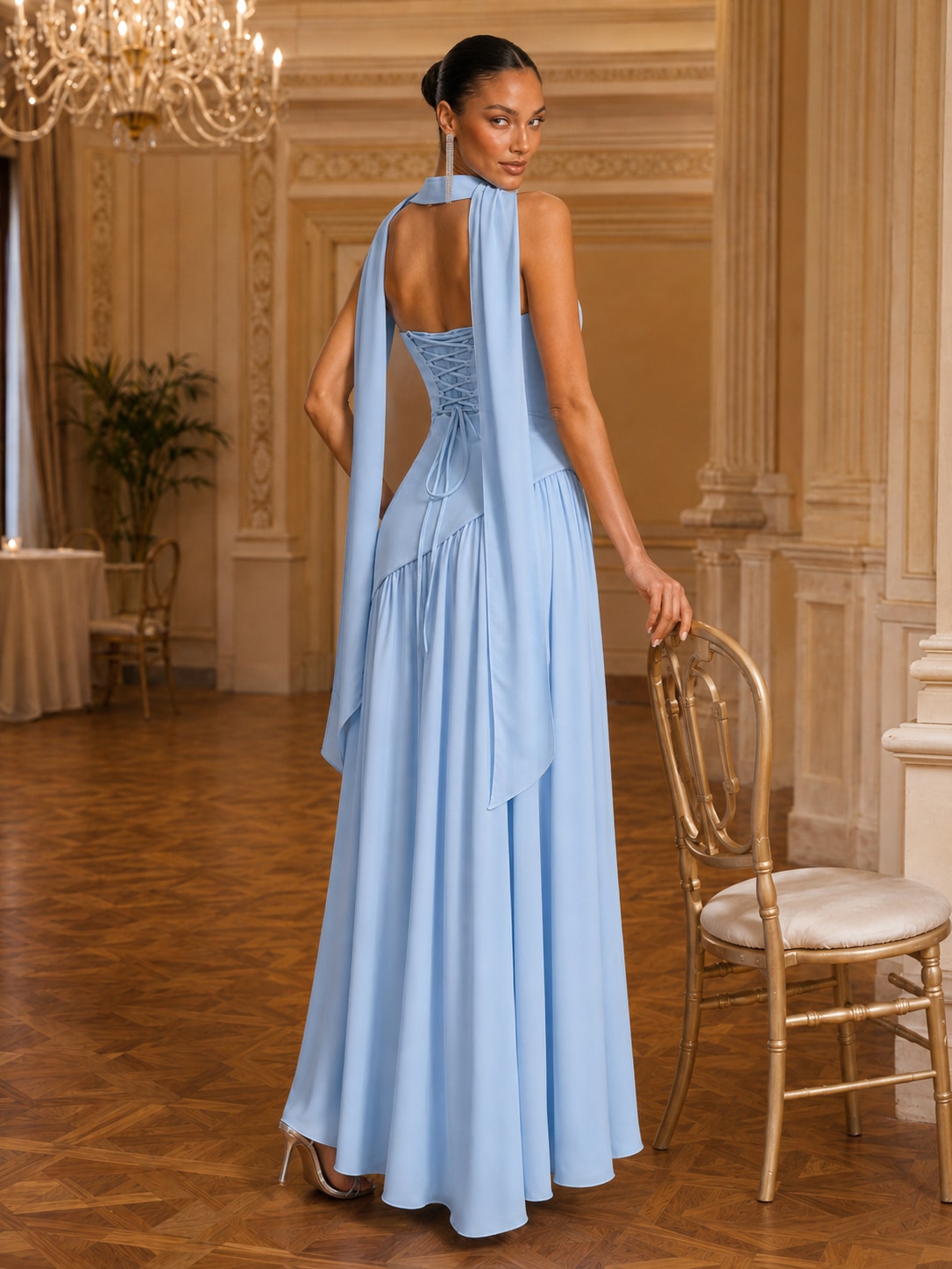 Color: Blue | Blue-4.jpg