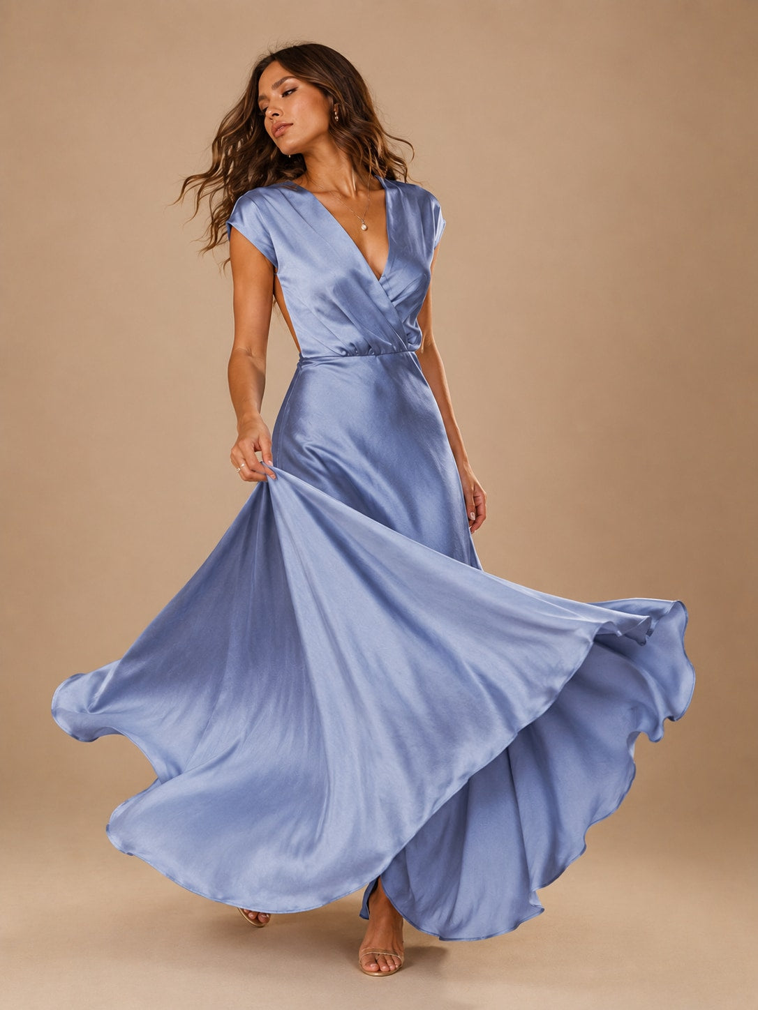 Color: Blue | Blue-4.jpg