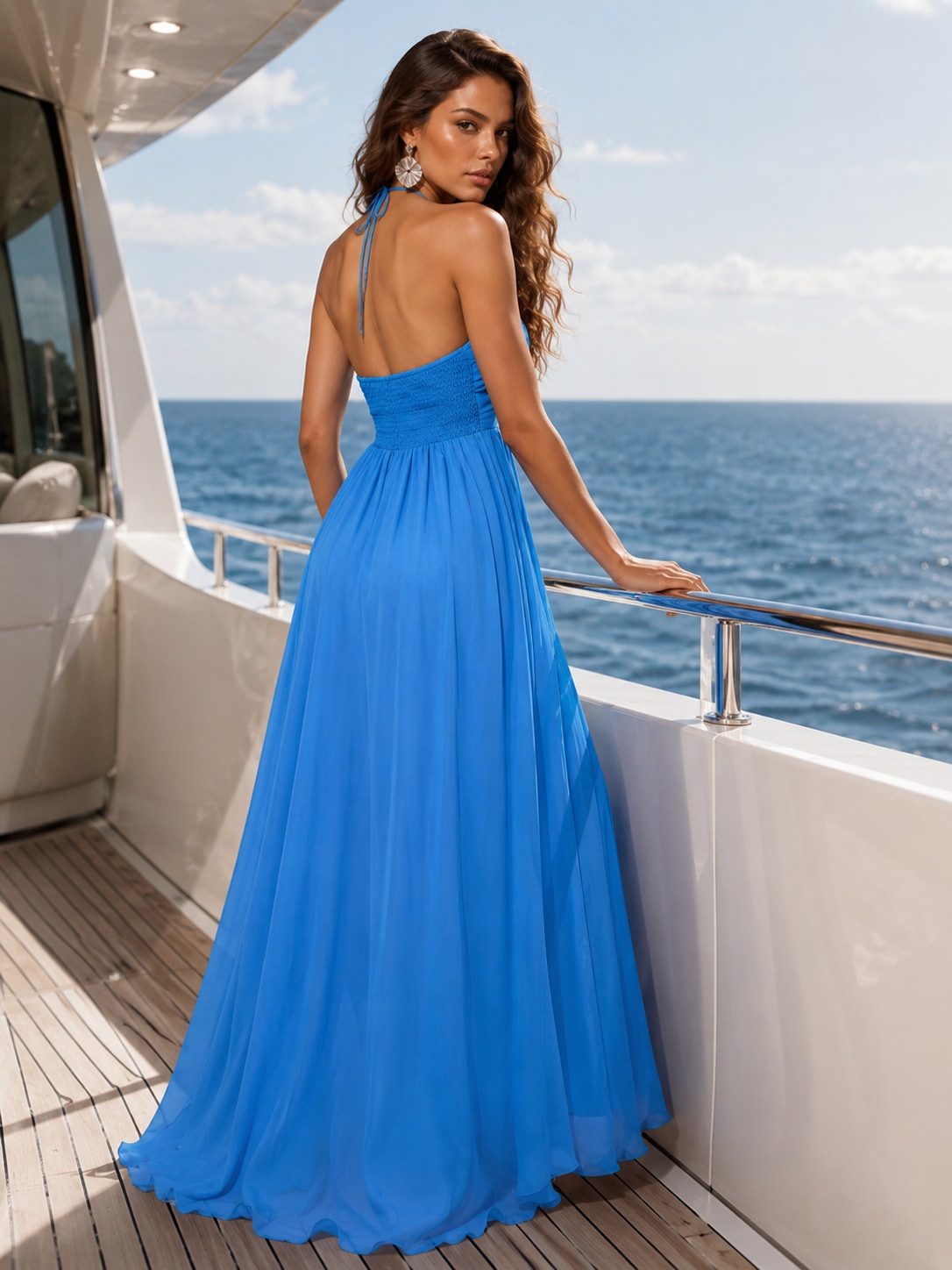 Color: Blue | Blue-4.jpg