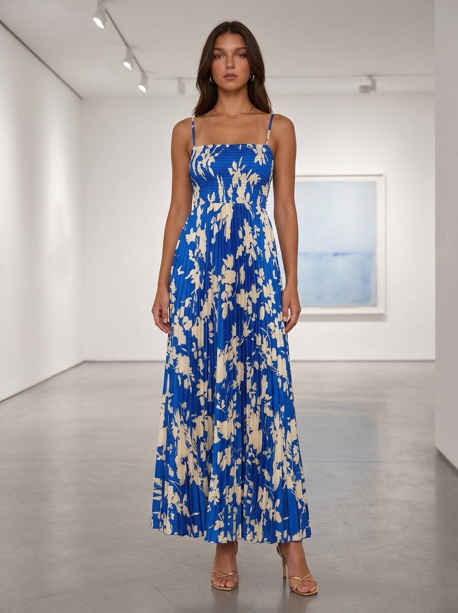 Color: Blue | Blue-4.jpg