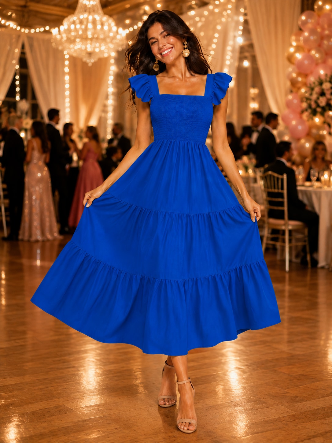 Color: Blue | Blue-4.jpg