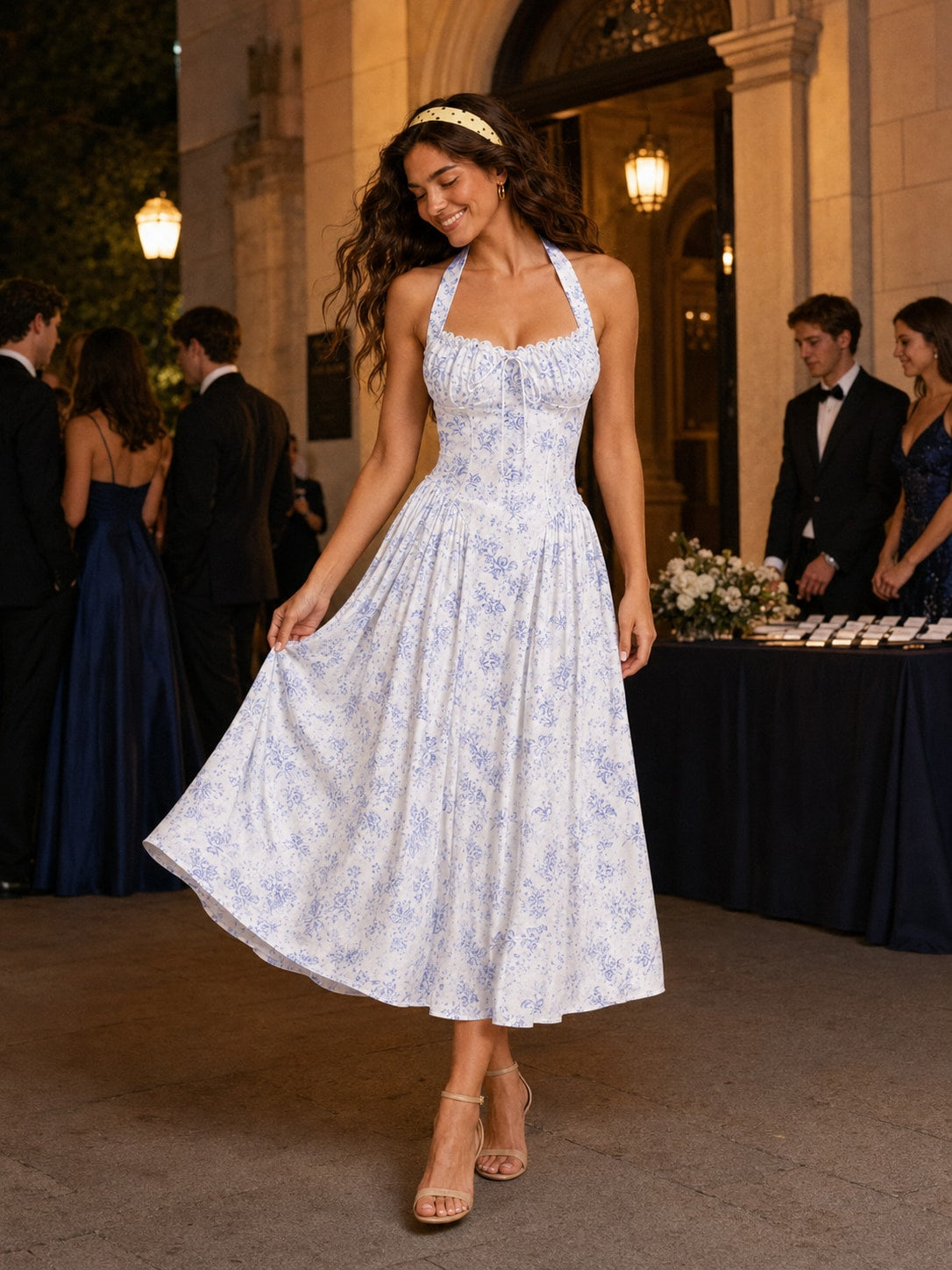 Color: Blue | Blue-4.jpg
