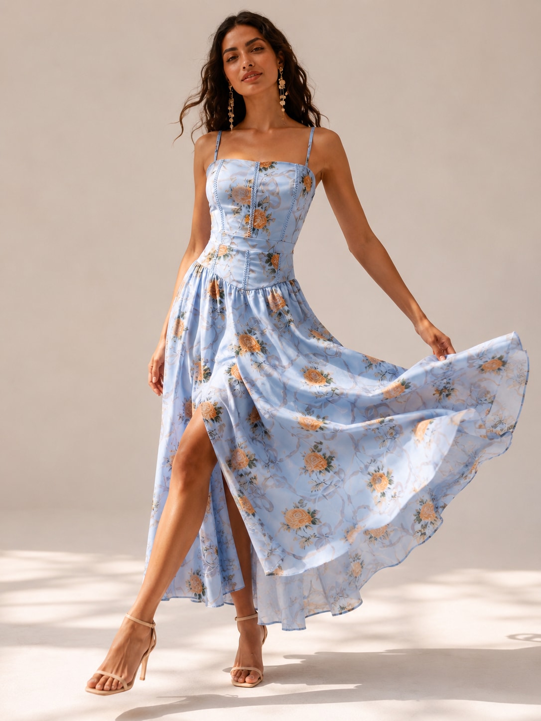 Color: Blue | Blue-4.jpg