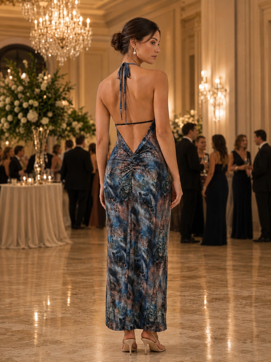 Color: Blue | Blue-4.jpg