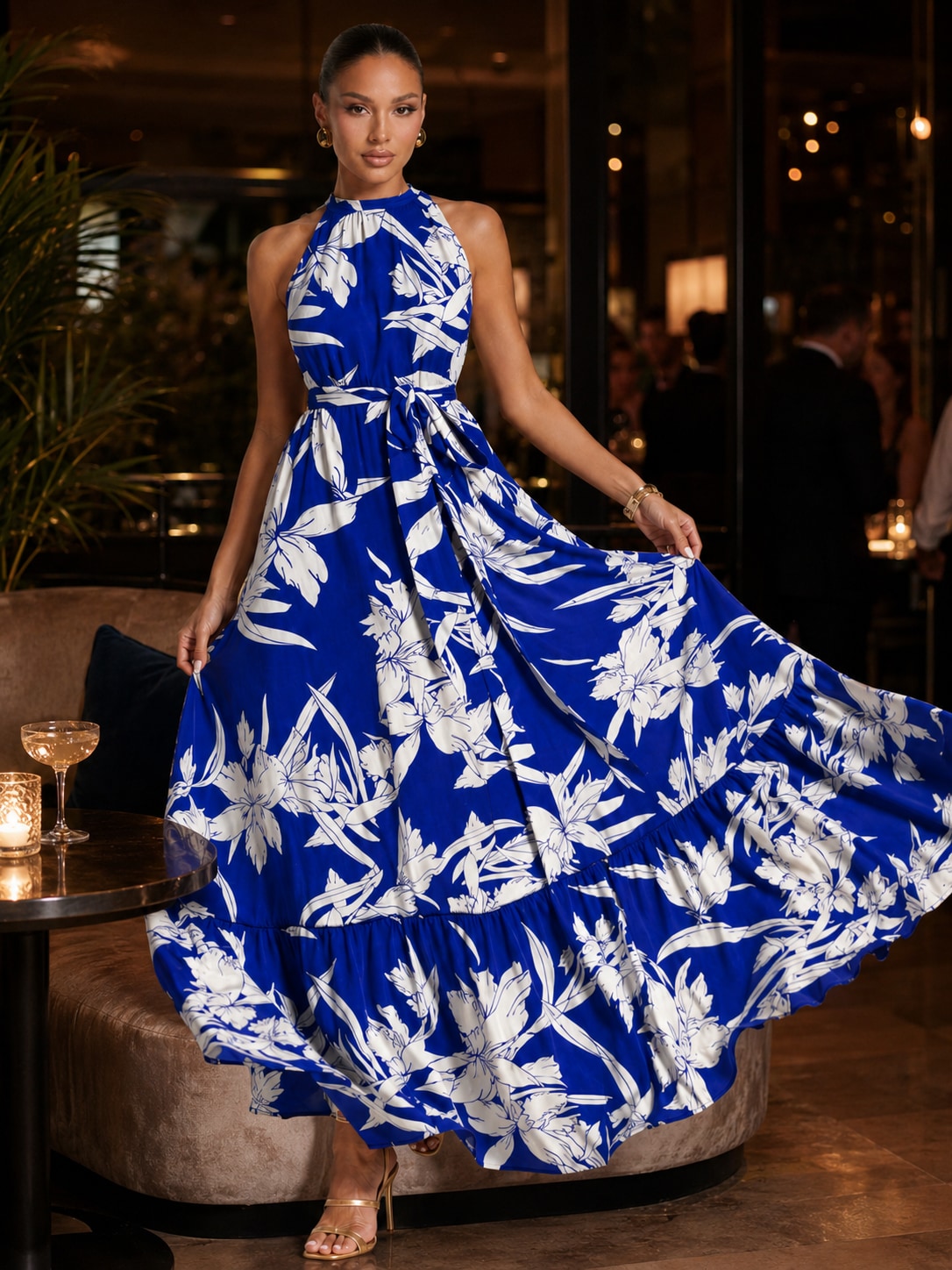 Color: Blue | Blue-4.jpg