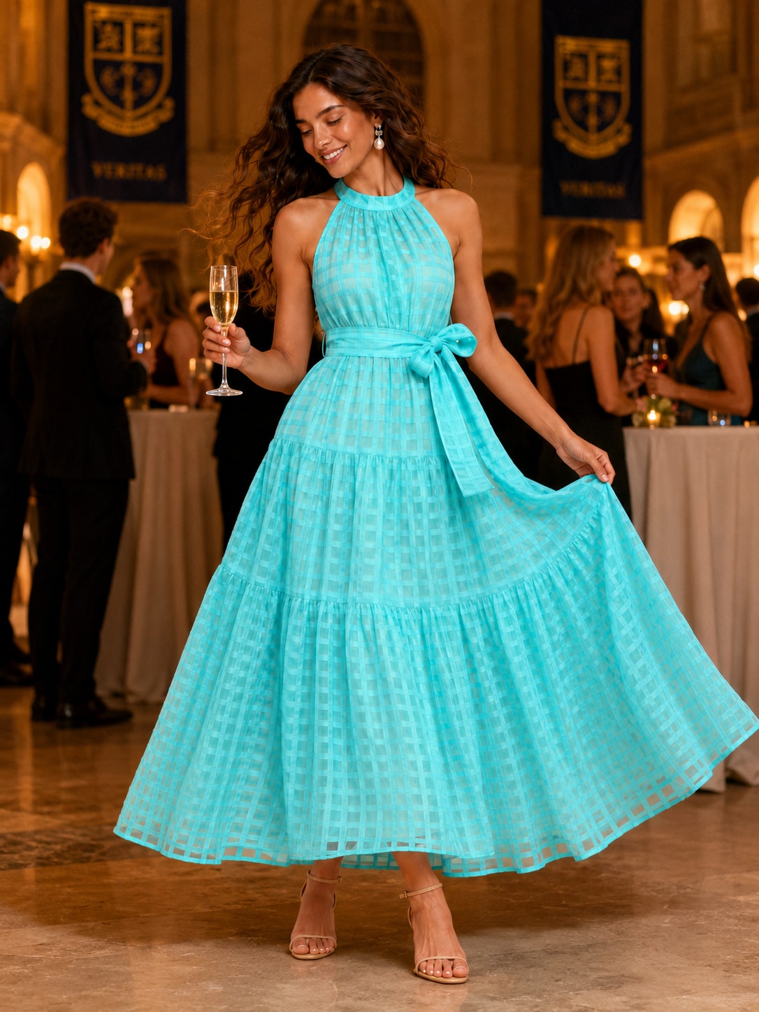 Color: Blue | Blue-4.jpg