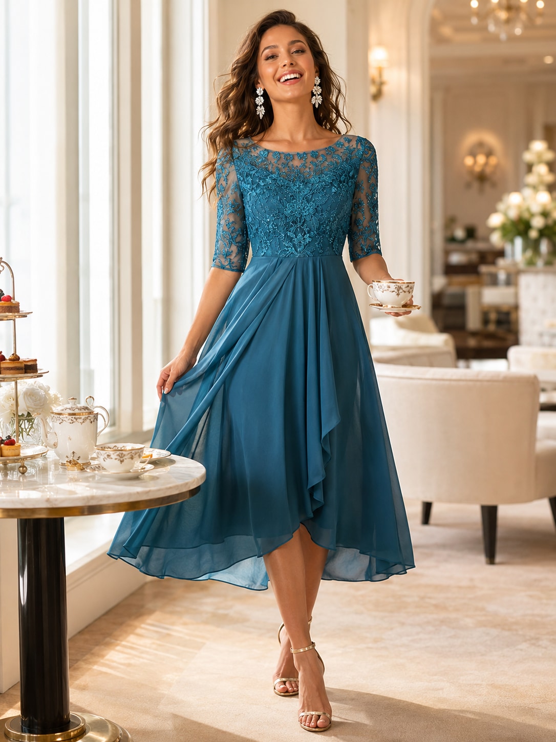 Color: Blue | Blue-4.jpg