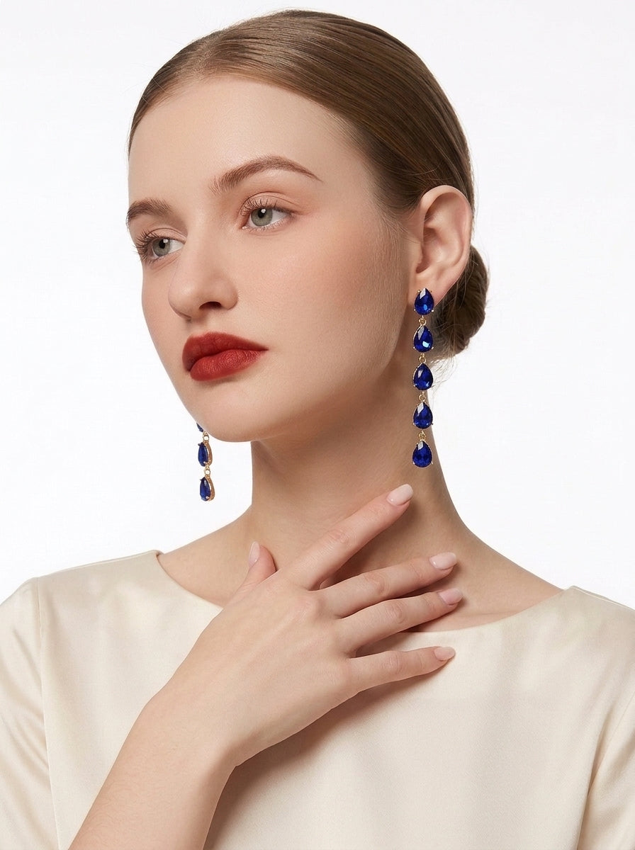 Color: Blue | Blue-4.jpg