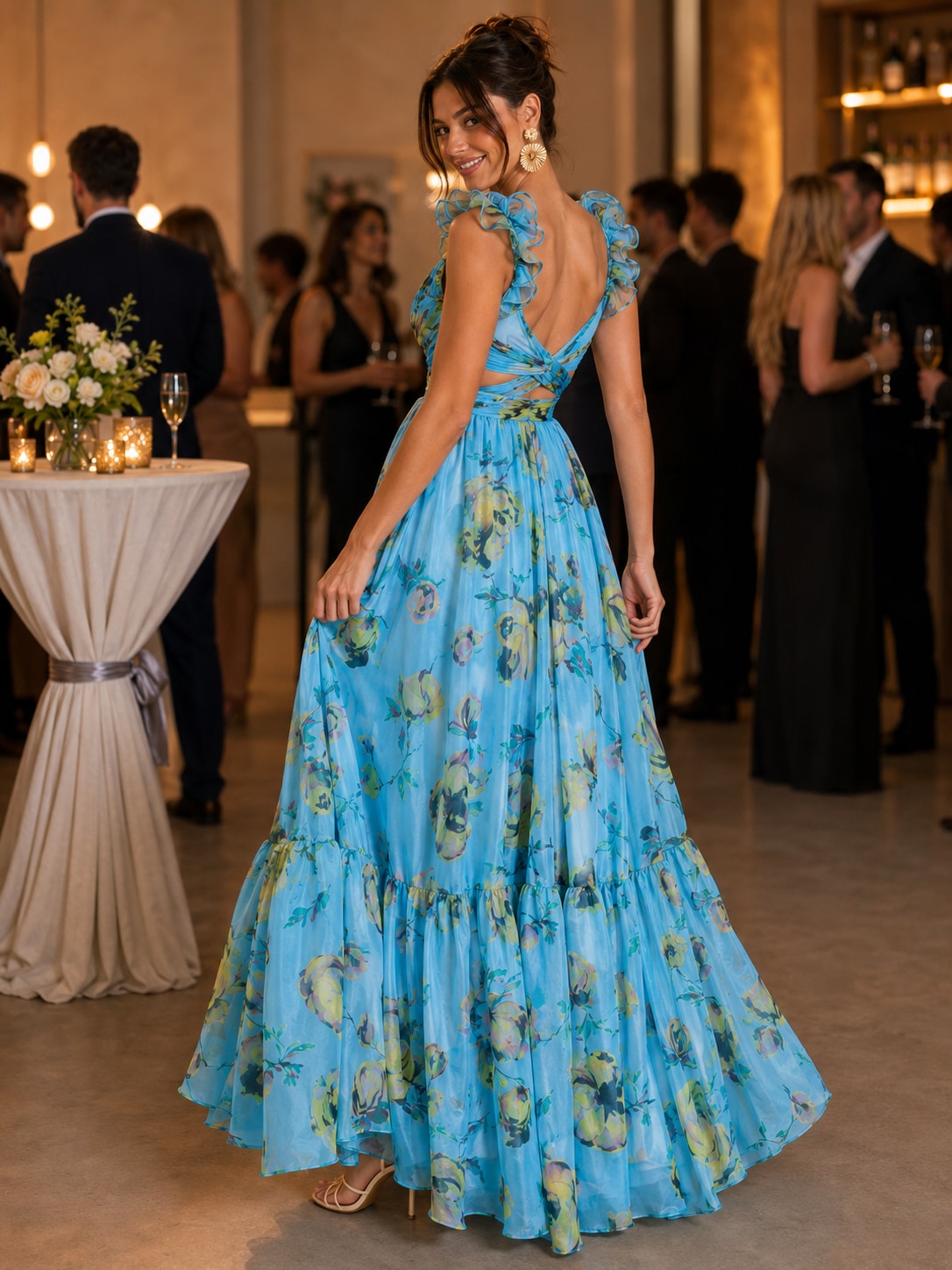 Color: Blue | Blue-4.jpg