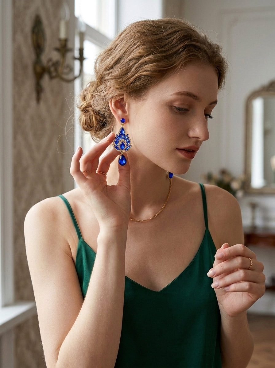 Color: Blue | Blue-4.jpg