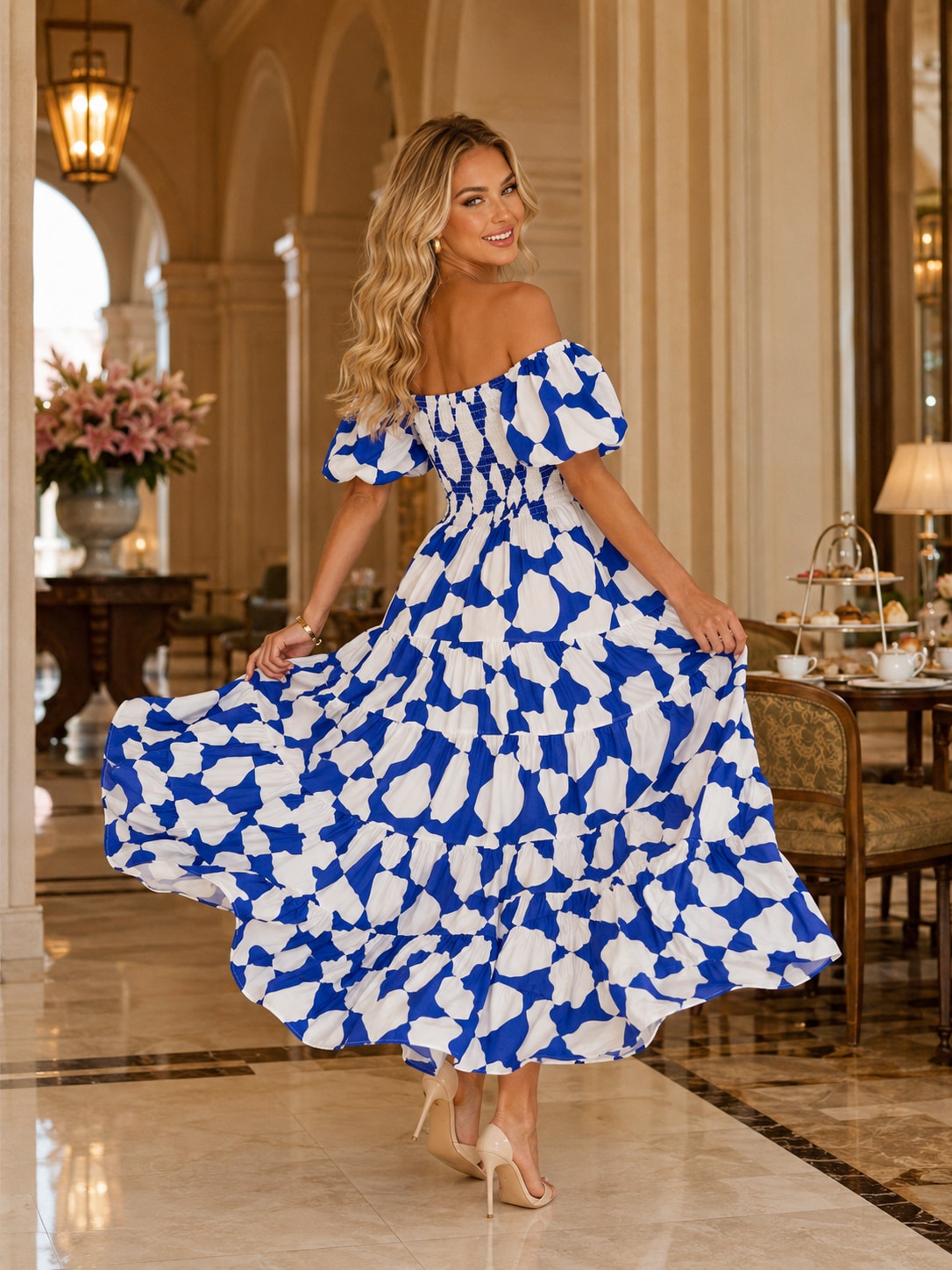 Color: Blue | Blue-4.jpg
