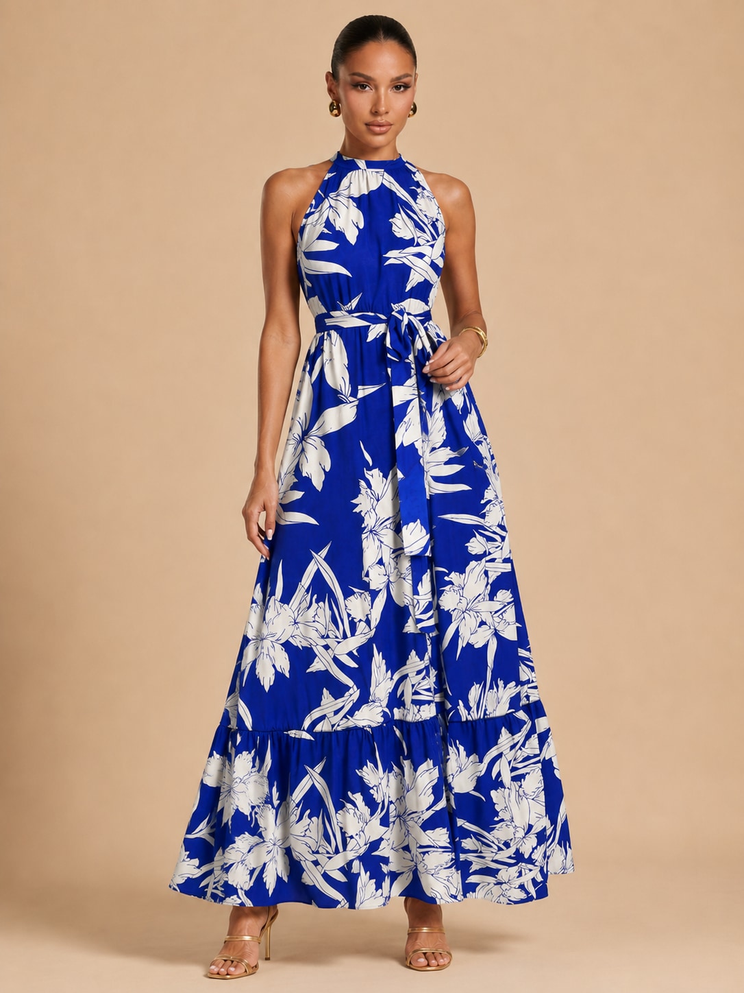 Color: Blue | Blue-5.jpg