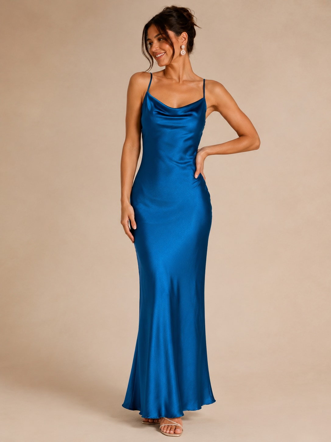 Color: Blue | Blue-5.jpg