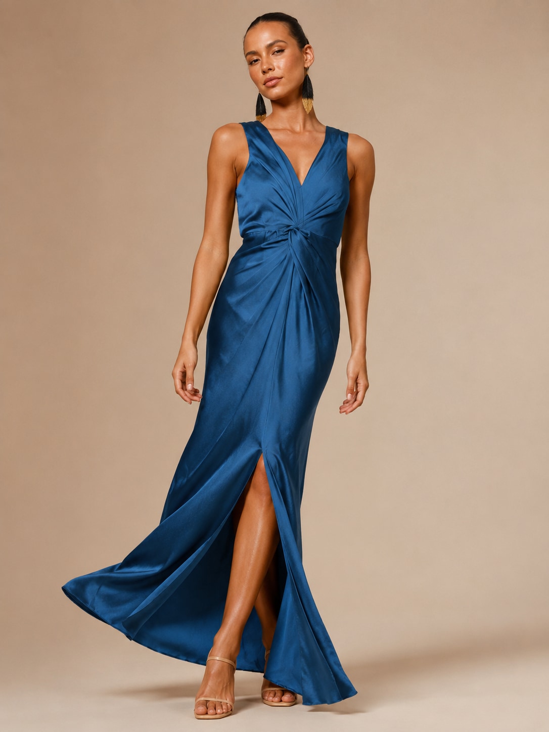 Color: Blue | Blue-5.jpg