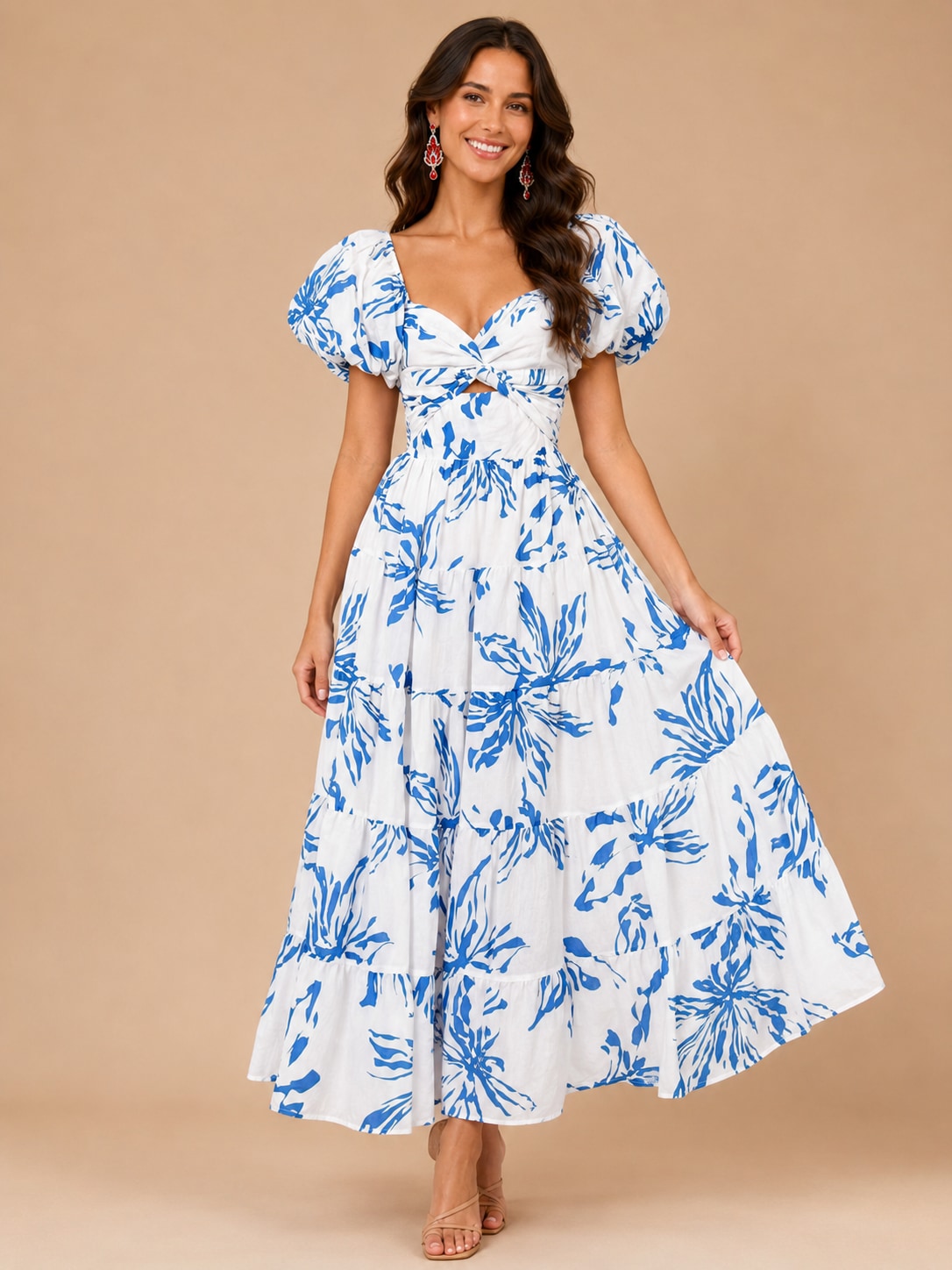 Color: Blue | Blue-5.jpg