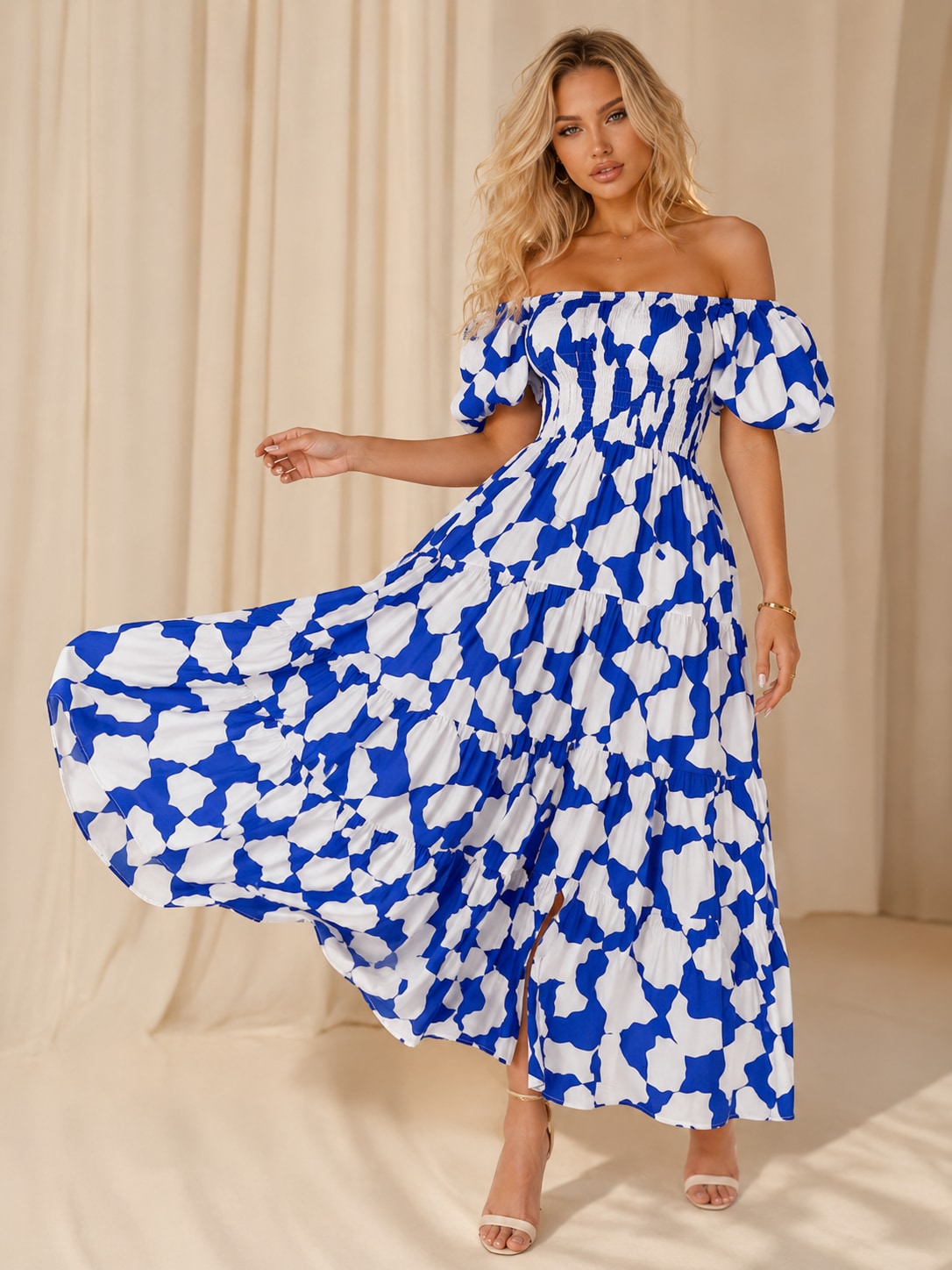 Color: Blue | Blue-5.jpg