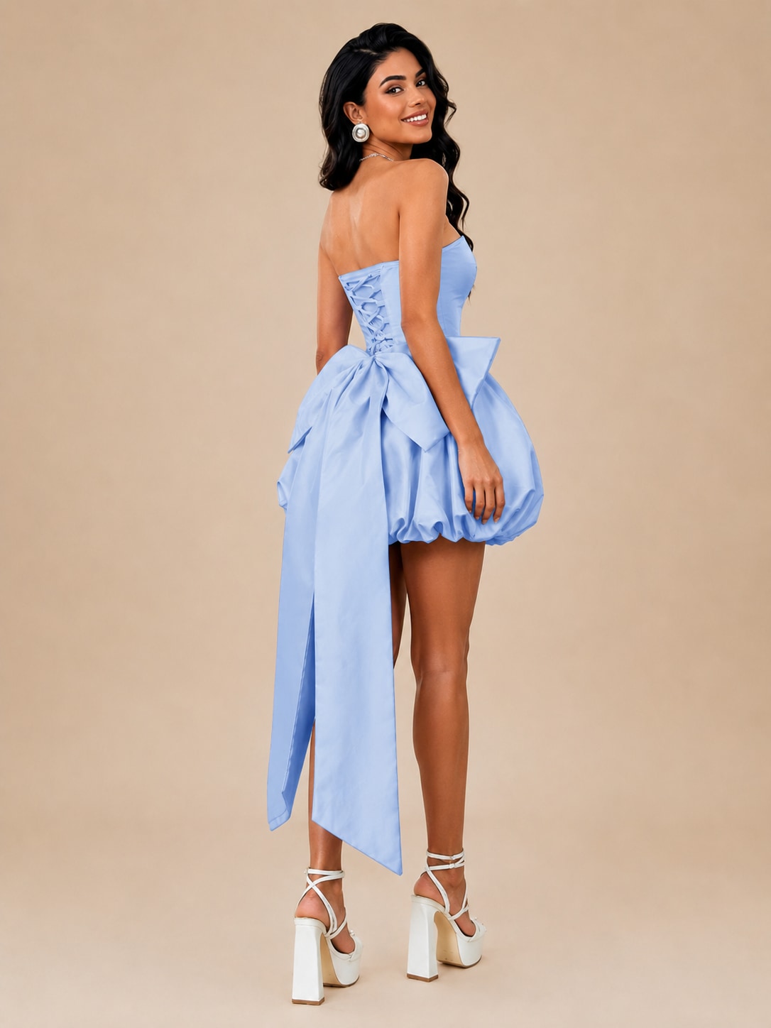 Color: Blue | Blue-5.jpg