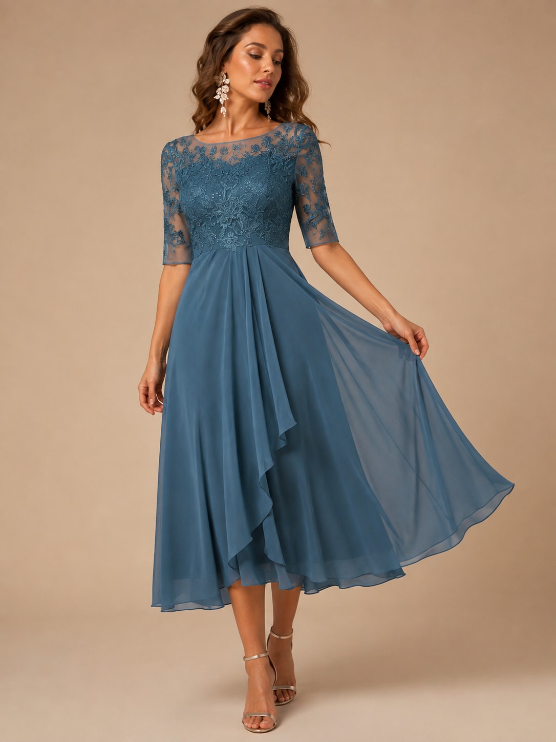 Color: Blue | Blue-5.jpg