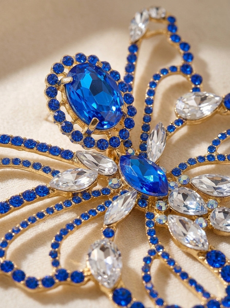 Color: Blue | Blue-5.jpg