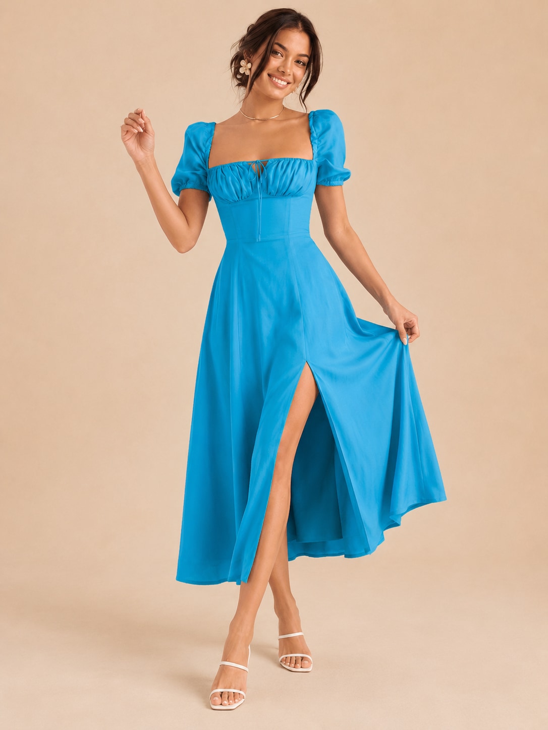 Color: Blue | Blue-5.jpg