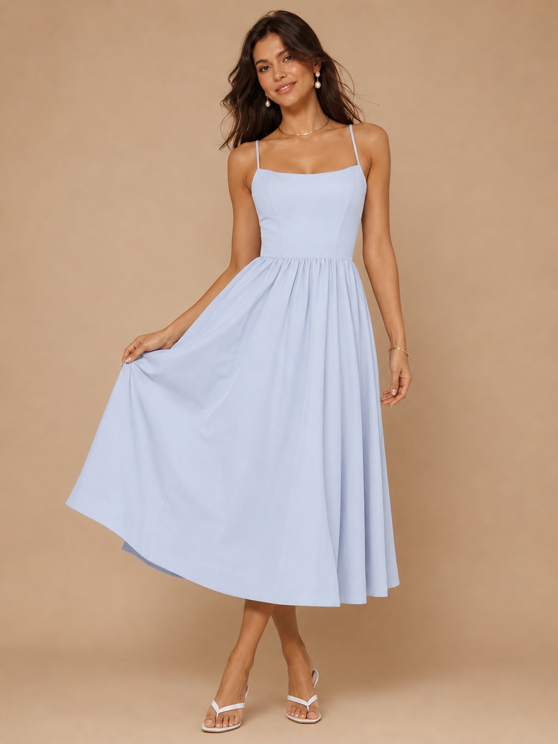 Color: Blue | Blue-5.jpg