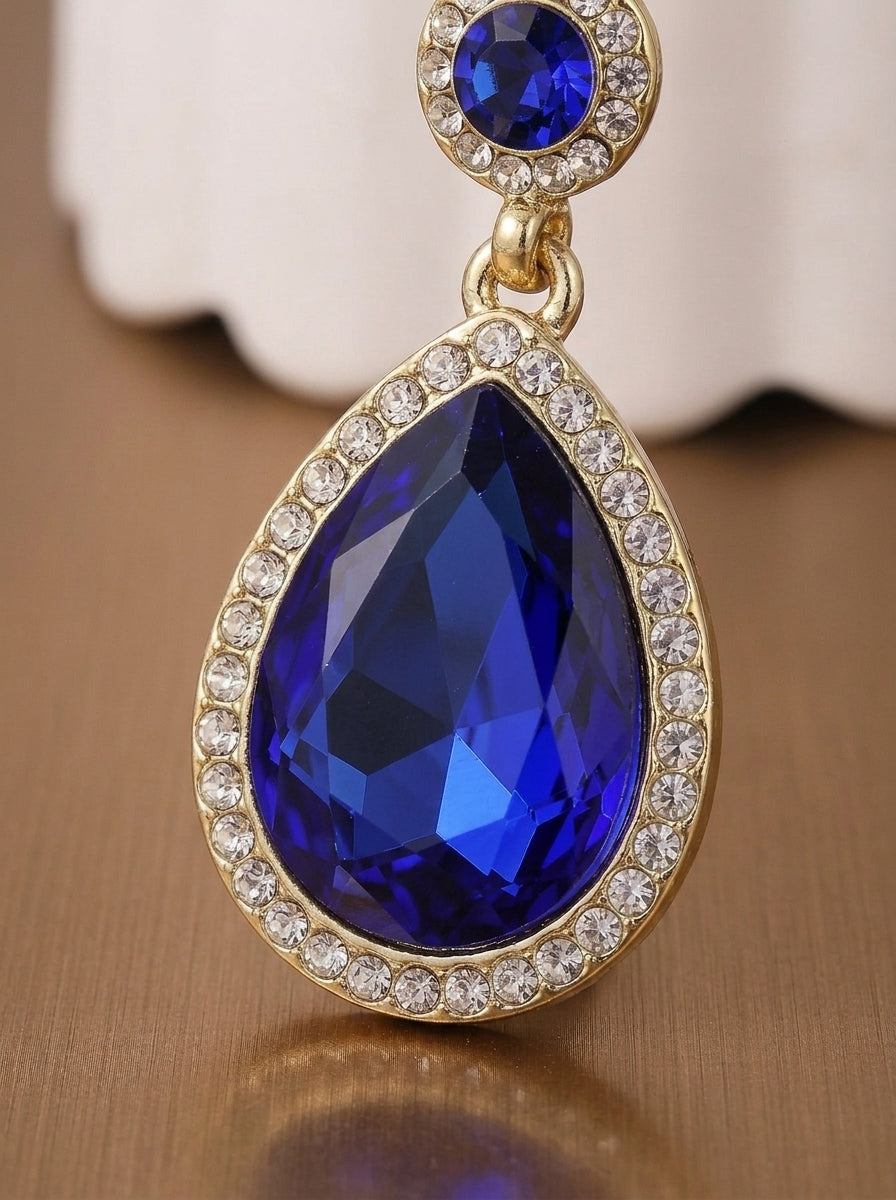 Color: Blue | Blue-5.jpg