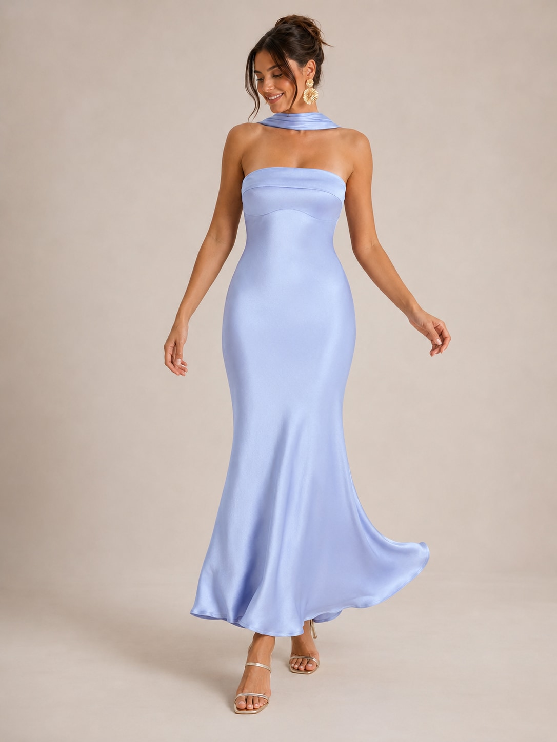 Color: Blue | Blue-5.jpg
