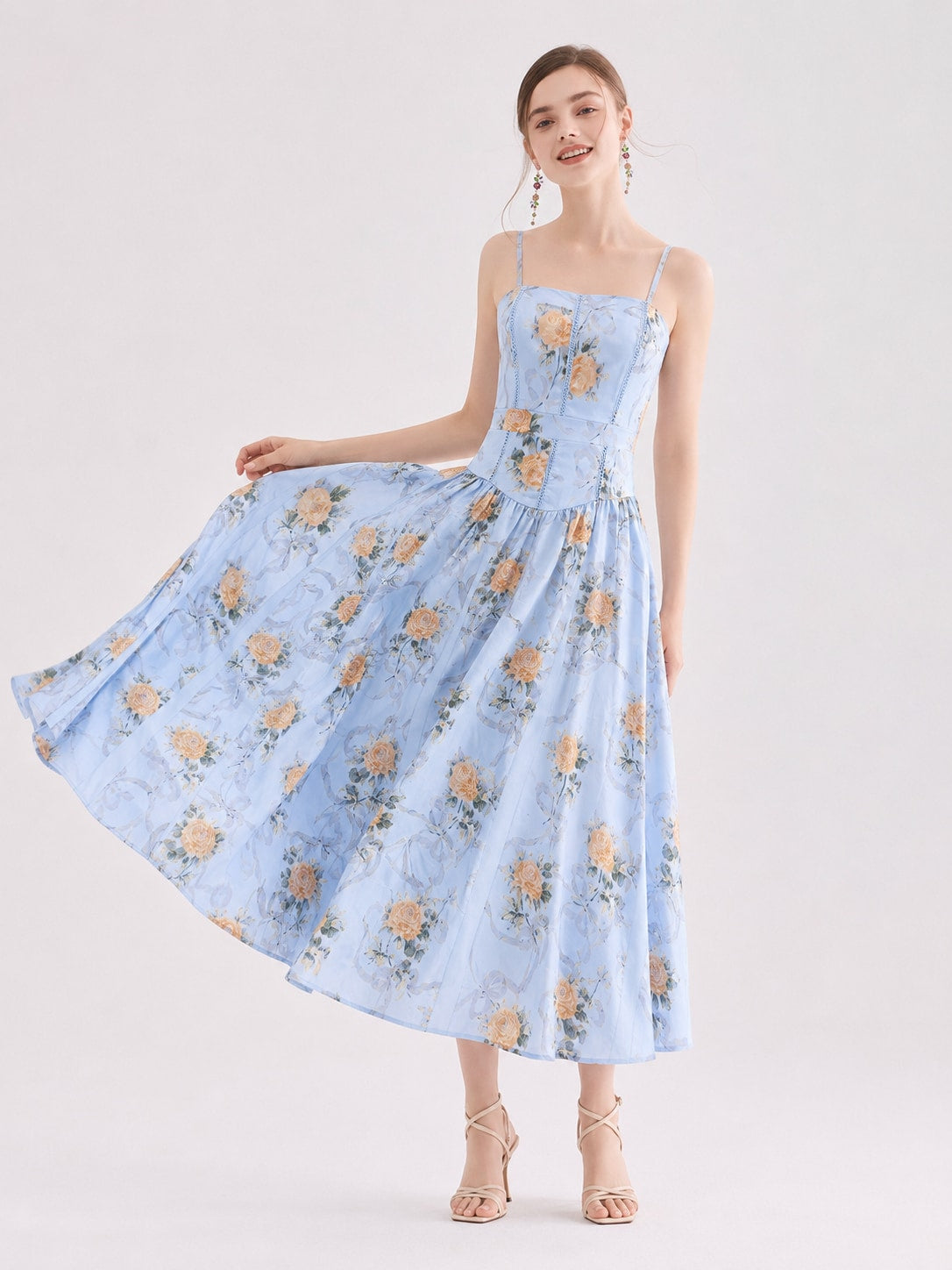 Color: Blue | Blue-5.jpg