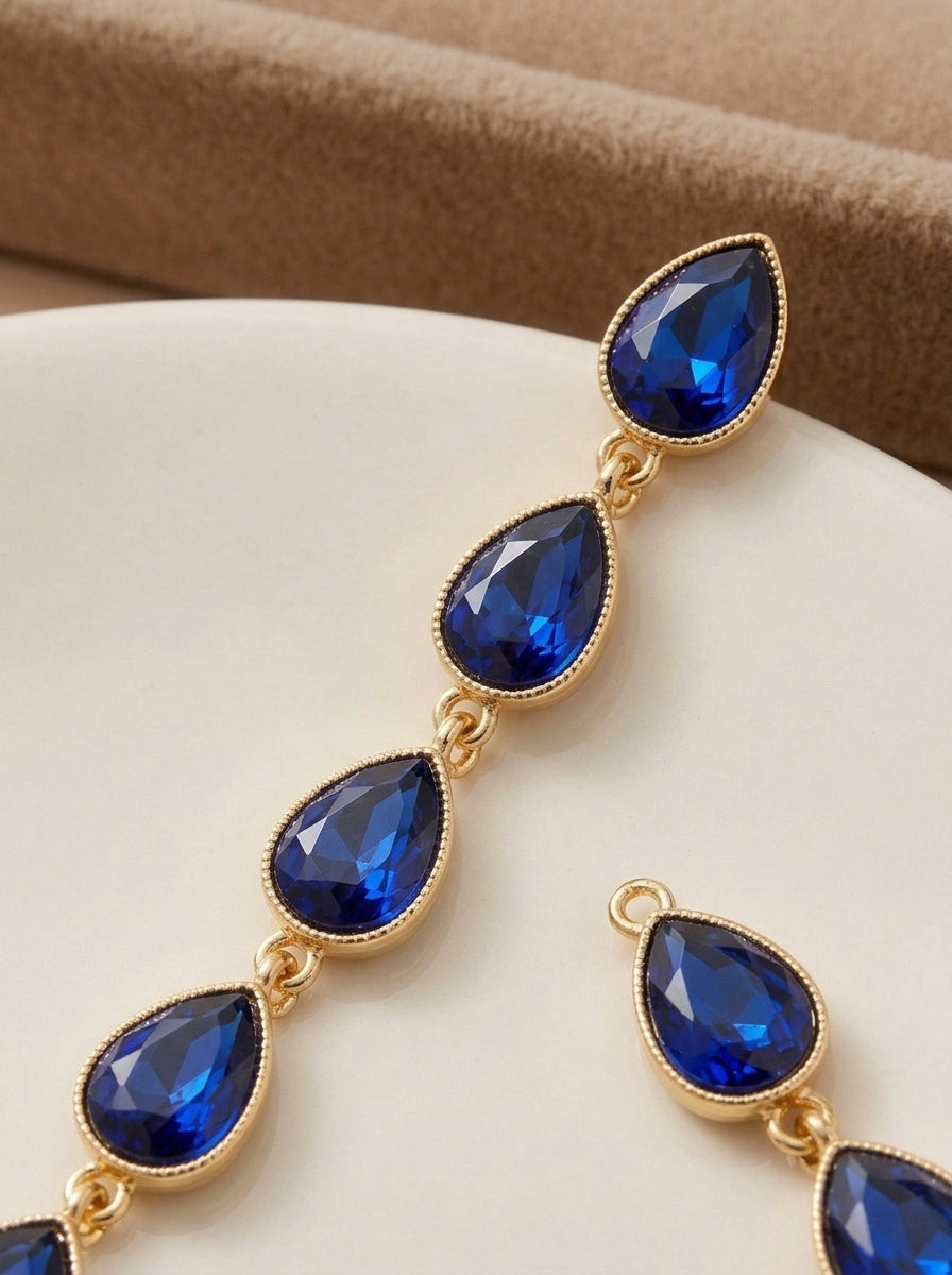 Color: Blue | Blue-5.jpg