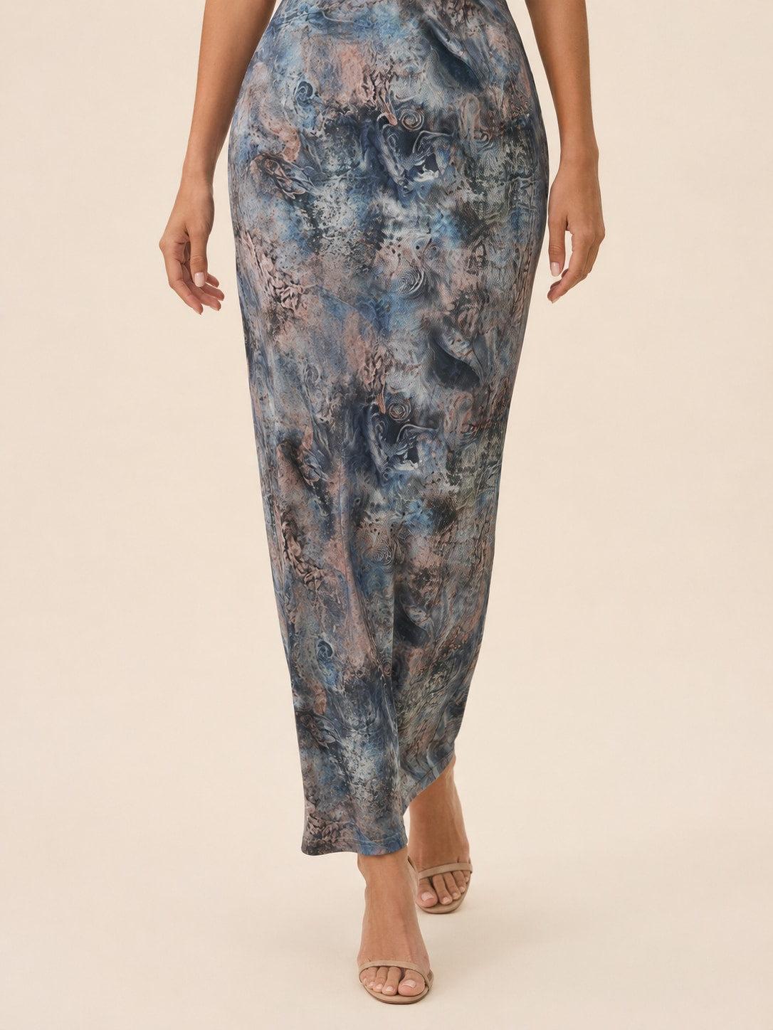 Color: Blue | Blue-5.jpg