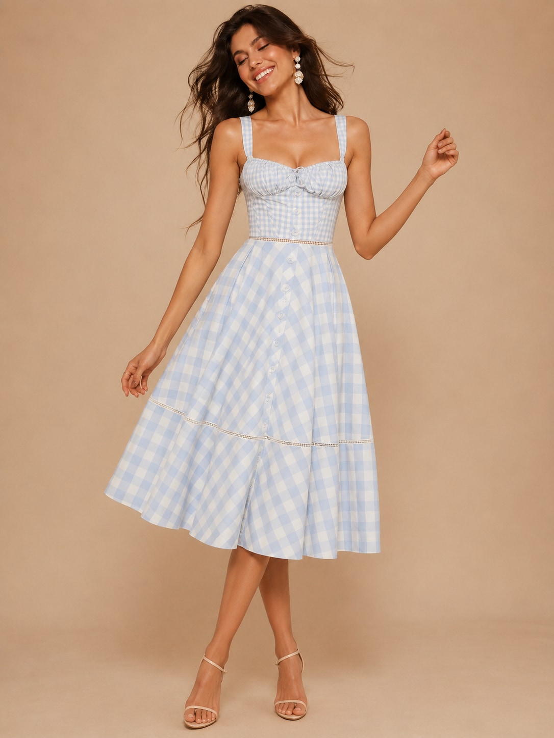 Color: Blue | Blue-5.jpg